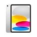 Apple iPad 11″: A16 chip, 27.69 cm (11″) Model, Liquid Retina Display, 128GB, Wi-Fi 6, 12MP Front/12MP Back Camera, Touch ID, All-Day Battery Life