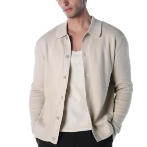 Jack & Jones Men Sweater